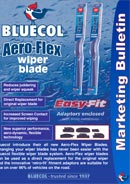 BI_BluecolWiperBlades_ENG