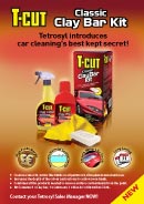 BI_ClayBarKit_ENG