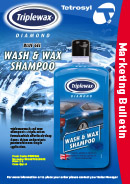 PWW001WashWax