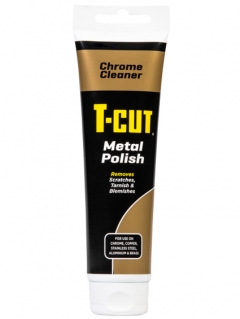 t-cut-classic-clay-bar-kit